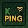 KPing