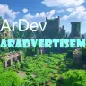 Advertisement ⌛ ArAdvertisement | Plugin for AD in Server