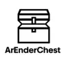 ArEnderChest [SKRIPT]