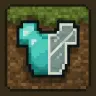 EquipHideManager