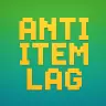 AntiItemLag