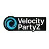 ProxyPartyZ [1.7.8 - 1.21.x ] { Velocity }