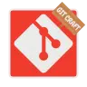 Git Craft | Use Git On Your MC Server