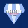 Webstore By TwoDev