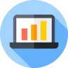 GlobalStats - Offline Support | Gui Based...