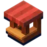 MekaLojas 1.8-1.21+