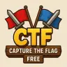 CTF-Core