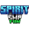 SpiritSMP FUN