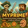 MYPRIME