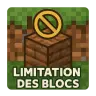 BlockQuota