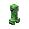 Defused