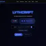 Lyth Free Website Template