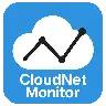 CloudNetMonitor