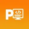 PlaceholderAPI-Mock