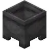 Mix On Cauldron