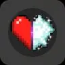 LifestealV Plugin