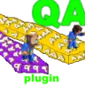 QAPlugin - Question and Answer game!