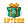 Giftcode