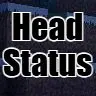 Above Head Status