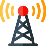 MekaBroadcast