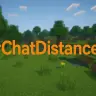 ChatDistance ✨ ArChatDistance | Plugin for Distance Chat