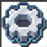 EssentialsChunk