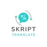 Skript-Translate [Skript Addon]