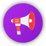 AutoBroadcast➕ | Super Detailed Announcements