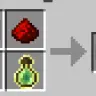 ✨InventoryButton – Clickable Crafting Slots!