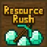 ResourceRush