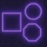 ParticleShapes – Animated Particle Zones
