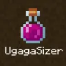 UgagaSizer