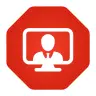 ScreenShare Plugin – ✅ MUST-HAVE Moderation Tool