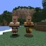 Villager Biome Swapper