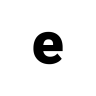 eRTP