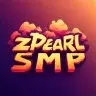 zPearlSMP - Transform Into Powerful Pearls! (BETA)