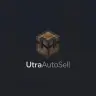 UltraAutoSell