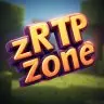 zRTPZone