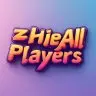 zHideAllPlayers