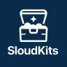 SloudKits [Not Updated]