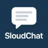SloudChat [Not updated]