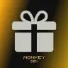 MonkeyGift | Create custom heads with rewards