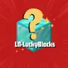 LN-LuckyBlocks ⭐ 5 Block Types ✨GUI Shop ⭐ Events