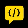 pyChat