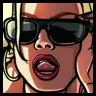 SA:RolePlay | RolePlay plugin for Minecraft