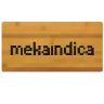 MekaIndica