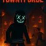 TownyPurge