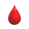 BloodEffect