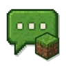 ChatControlPlugin [Archived]