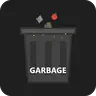 Garbage [1.21.x - 26.x]